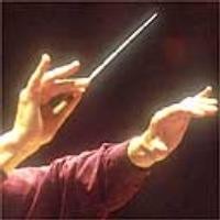 Wujudkan Mimpi Jadi Konduktor dengan Game